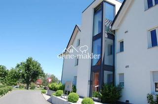 Wohnung kaufen in Adalbertstrasse, 78479 Reichenau, Das PREMIUM