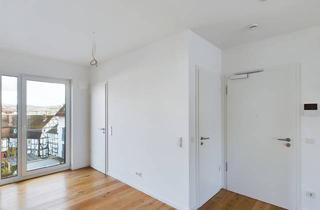 Wohnung mieten in Rennhöfchen, 36251 Bad Hersfeld, *Erstbezug* Hochwertige 3-Zimmer Wohnung in Bad Hersfeld #virtuellerrundgang