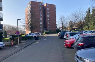 Wohnung kaufen in Obergrünne , We, 32584 Löhne, Löhne: Gut aufgeteilte 3-Zimmer Wohnung auf 70 m² im 1.OG