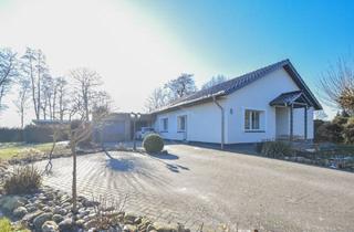 Einfamilienhaus kaufen in Scharreler Damm, 26683 Saterland, Provisionsfrei - Traumzuhause auf großem Grundstück in Scharrel zu verkaufen