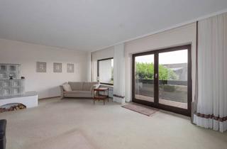 Einfamilienhaus kaufen in Schauinslandstr. 22, 75239 Eisingen, Familienfreundliches Zuhause mit tollem Ausblick, Stellplatz, Balkon und Terrasse!