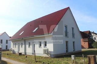Doppelhaushälfte kaufen in Celler Str., 29342 Wienhausen, Familienfreundliches Wohnen im lebenswerten Wienhausen