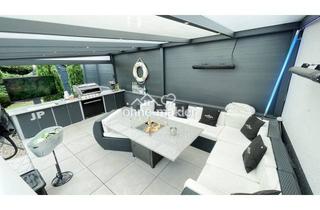 Einfamilienhaus kaufen in Friedrich Ludwig Jahn 17, 64589 Stockstadt, Ihr Traumhaus jetzt Provisionsfrei! Modern, komfortabel und top gepflegt.