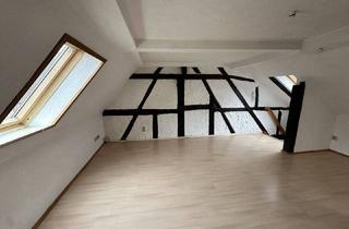 Mehrfamilienhaus kaufen in 96049 Bamberg, Bamberg - MFH im Berggebiet mit hohem Ausbau-Potential!