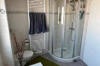 Wohnung kaufen in 72290 Loßburg, Loßburg - Neu Renovierte 3,5 Zimmer Wohnung in Loßburg