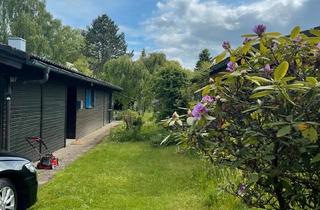 Haus kaufen in 73566 Bartholomä, Bartholomä - FerienhausBlockhaus Amalienhof