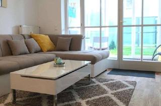 Wohnung kaufen in 83404 Ainring, Home Sweet Home ....Ein Appartement zum Verlieben