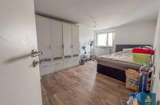 Wohnung kaufen in 73117 Wangen, Großzügige 3,5-Zi. Wohnung mit Balkon in Wangen