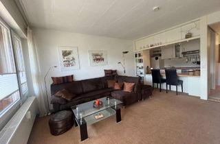 Wohnung kaufen in 78141 Schönwald, Charmante 1-Zimmer-Wohnung im Herzen von Schönwald – Ihr neuer Rückzugsort im Schwarzwald!