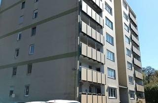Wohnung kaufen in Zedernweg 20, 41844 Wegberg, Attraktive u. gepflegte 3-Raum-Wohnung, gehobene Innenausstattung mit Balkon u. Lift in Wegberg frei