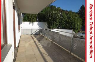 Wohnung mieten in 71717 Beilstein, 4 Zimmer-Wohnung mit viel Platz auf Balkon und Terrasse