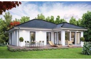 Haus kaufen in 55442 Roth, Dein Singlehaus wartet Smart wohnen, groß denken