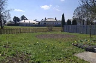 Doppelhaushälfte kaufen in 86836 Untermeitingen, Doppelhaushälfte mit Blick ins Grüne – Traumhaus im Landkreis Augsburg mit großem Garten und Balkon!