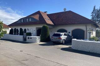 Haus kaufen in 54298 Igel, Dreifamilienhaus in Igel – mit Panorama-Ausblick, Sauna, Garten und Doppelgarage