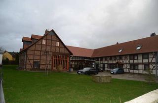Haus mieten in Mulle 18A, 38239 Bleckenstedt, Schönes helles Haus mit sechs Zimmern in Salzgitter- Bleckenstedt