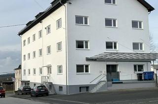 Büro zu mieten in Eichenstraße 2a, 56587 Straßenhaus, Lager-Gewerbefläche ggf. Büroflächen 10 - 40m2