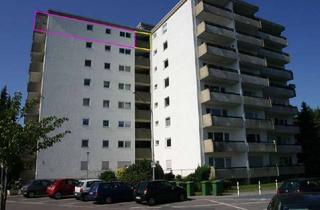 Anlageobjekt in 64832 Babenhausen, ETW mit Wohlfühleffekt für Eigentümer oder Investor