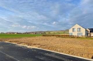 Grundstück zu kaufen in Lautenthal, 31167 Bockenem, Erschlossenes Baugrundstück in unverbaubarer Randlage