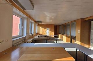 Büro zu mieten in 30827 Garbsen, Büroeinheit in Garbse-Berenbostel