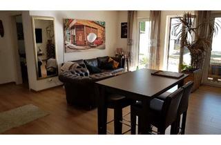 Wohnung mieten in Aalener Straße, 73463 Westhausen, Exklusive, neuwertige 2,5-Zimmer-EG-Wohnung mit Terasse in Westhausen