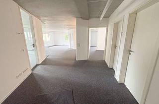 Wohnung mieten in Marktstr. 13, 72145 Hirrlingen, Moderne und hochwertige 4-Zimmer Wohnung kurzfr. verfügbar
