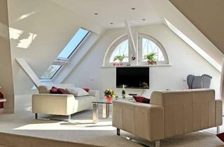 Wohnung mieten in 24357 Güby, 105 m²-Wohnung auf Reitanlage Hof Eckhorst – Ideal für Pferdeliebhaber und Internatsschüler