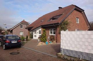 Haus kaufen in Schöttlerskamp xx, 46342 Velen, Wunderschönes Zweifamilienhaus in ruhiger Lage von Velen!