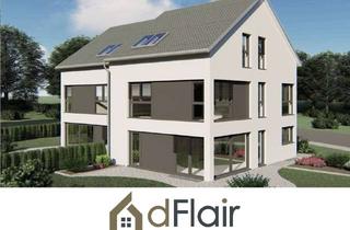 Doppelhaushälfte kaufen in 67304 Eisenberg, Traumhafte Doppelhaushälfte in ruhiger Lage