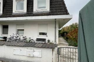 Haus kaufen in 16775 Stechlin, Attraktives MFH auf Seegrundstück - als Kapitalanlage oder zur Selbstnutzung