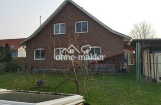 Haus kaufen in Bürgermeister Adolf Martens Straße, 23919 Behlendorf, Häuser kaufen, Herzogtum Lauenburg