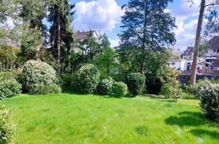 Haus kaufen in Am Gänsacker 11, 54298 Igel, gepflegtes Ein-/Zweifamilienhaus mit großem Garten in Igel