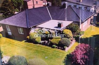 Haus kaufen in Ilooweg, 24644 Timmaspe, Ein bzw. Zweifamilienhaus