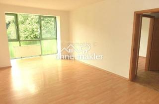 Wohnung mieten in Am Plan 38G, 09430 Drebach, TOP 2-Zi-Wohnung NEU renoviert mit LIFT - seniorenfreundlich - Balkon/Loggia/EBK