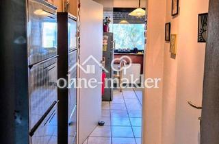 Wohnung kaufen in Raiffeisenstr 100, 47495 Rheinberg, Schöne Eigentumswohnung in ländlicher Umgebung