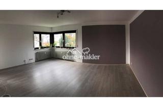 Wohnung kaufen in Otto-Schmitt-Groß-Str., 67098 Bad Dürkheim, Schöne, helle 3,5 Zimmerwohnung (87,5 qm) mit Südbalkon