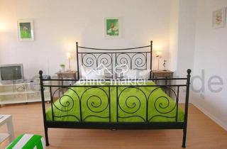 Wohnung kaufen in Paulstraße, 10557 Berlin, unvermietet 1 Zimmer Wohnung, direkt vom Eigentümer ohne Makler