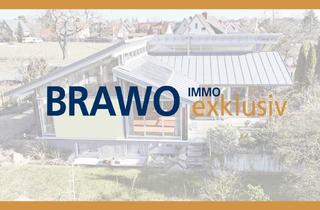 Haus kaufen in Wassermasch 12, 38179 Schwülper, Modernes Wohnen mit Charme und Stil