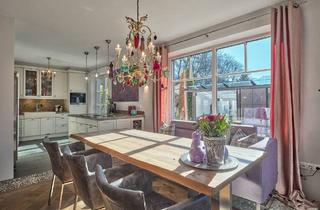 Haus kaufen in Innstraße 40, 83080 Oberaudorf, Häuser kaufen, Rosenheim, Landkreis