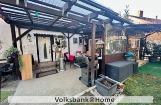 Einfamilienhaus kaufen in Steinlachstr. 100, 72116 Mössingen, Charmantes Wohnhaus in zentraler Lage von Mössingen-Talheim