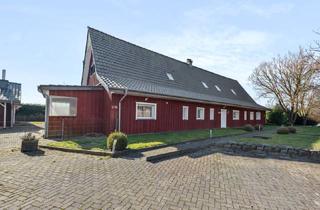 Mehrfamilienhaus kaufen in Permer Straße 276, 49479 Ibbenbüren, Mehrgenerationenhaus in Ibbenbüren-Laggenbeck