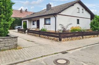 Einfamilienhaus kaufen in Westring 42, 67256 Weisenheim am Sand, Attraktives Einfamilienhaus in Weisenheim am Sand – Eine Investitionsmöglichkeit mit Mehrwert