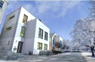 Haus kaufen in Hauptstraße 28, 04519 Rackwitz, STILVOLL LEBEN IM TOWNHOUSE