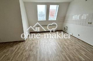 Wohnung mieten in Trianonstraße, 15517 Fürstenwalde, Moderne 2 Zimmer Wohnung in Fürstenwalde zu vermieten!