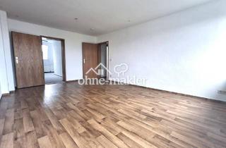 Wohnung mieten in Trianonstraße, 15517 Fürstenwalde, Moderne 2 Zimmer Wohnung in Fürstenwalde mit Einbauküche zu vermieten!