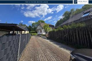 Einfamilienhaus kaufen in Uferstraße 1c, 99768 Ilfeld, Einfamilienhäuser zu kaufen, Nordhausen