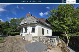Einfamilienhaus kaufen in Uferstraße 1c, 99768 Ilfeld, Ilfeld - Erstbezug nach top Modernisierung! Neue Heizung, neue Sauna & Bäder, Wintergarten und vieles mehr!