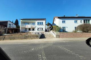 Wohnung mieten in Am Mühlenwäldchen 20, 66386 St. Ingbert, 4 Zimmerwohnung zu Vermieten/Verkaufen