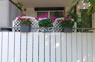 Wohnung kaufen in Palisadenring 24, 74177 Bad Friedrichshall, Provisionsfreie 2-Zimmer-Erdgeschosswohnung mit Balkon, Terrasse, AR und TG