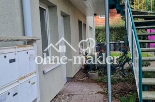 Loft kaufen in Stülower Weg 58, 18209 Bad Doberan, Freundliche ungewöhnliche loftartige Erdgeschosswohnung mit Garten und Stellplatz