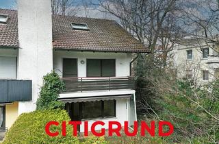 Doppelhaushälfte kaufen in Allinger Str. 123, 82223 Eichenau, Doppelhaushälften zu kaufen, Fürstenfeldbruck